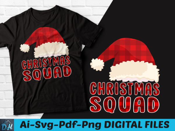Christmas squad t-shirt, christmas family t-shirt, christmas t-shirt for family, x-mas squad t-shirt, christmas squad t-shirt, funny christmas t-shirt, christmas family t-shirt, matching group t-shirt, x-mas jumper t-shirt