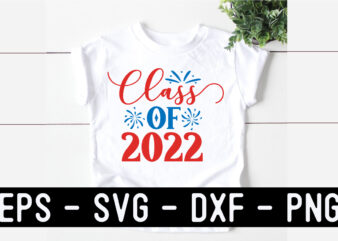 New Year SVG T shirt design Template