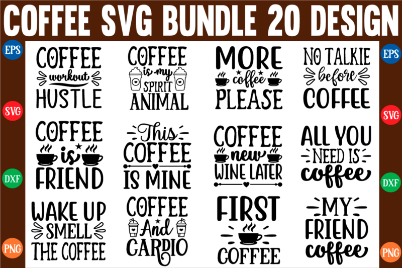 The huge svg bundle t shirt designs for sale