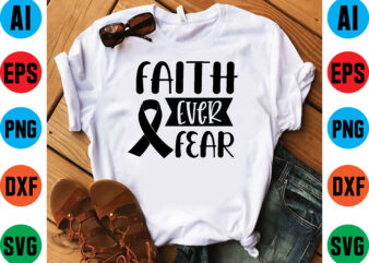 Faith hope love graphic t shirt