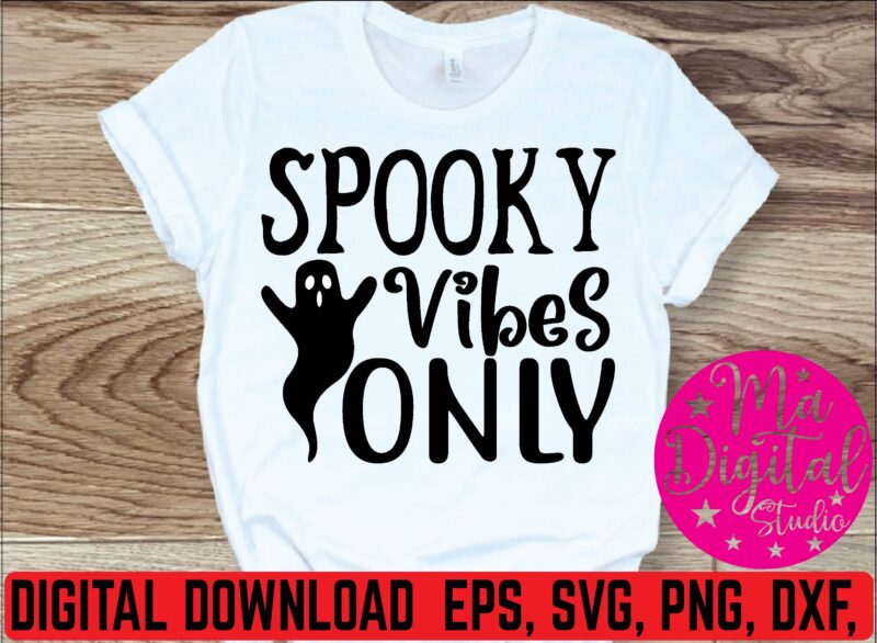 Halloween svg bundle