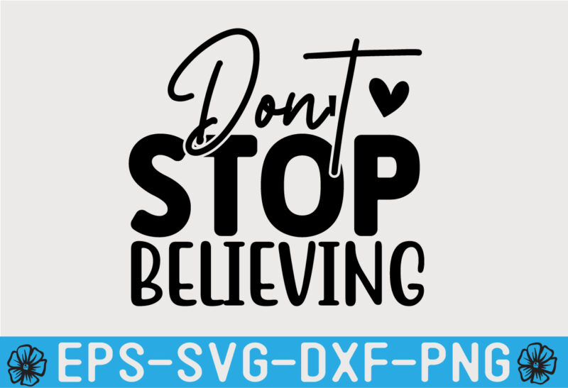 Doormat SVG T shirt Design Bundle