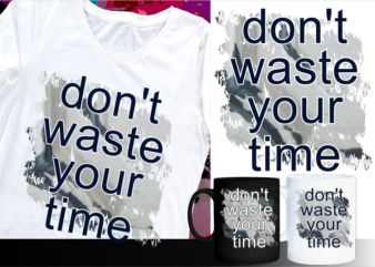 inspirational quote t shirt designs | t shirt design sublimation | mug design svg