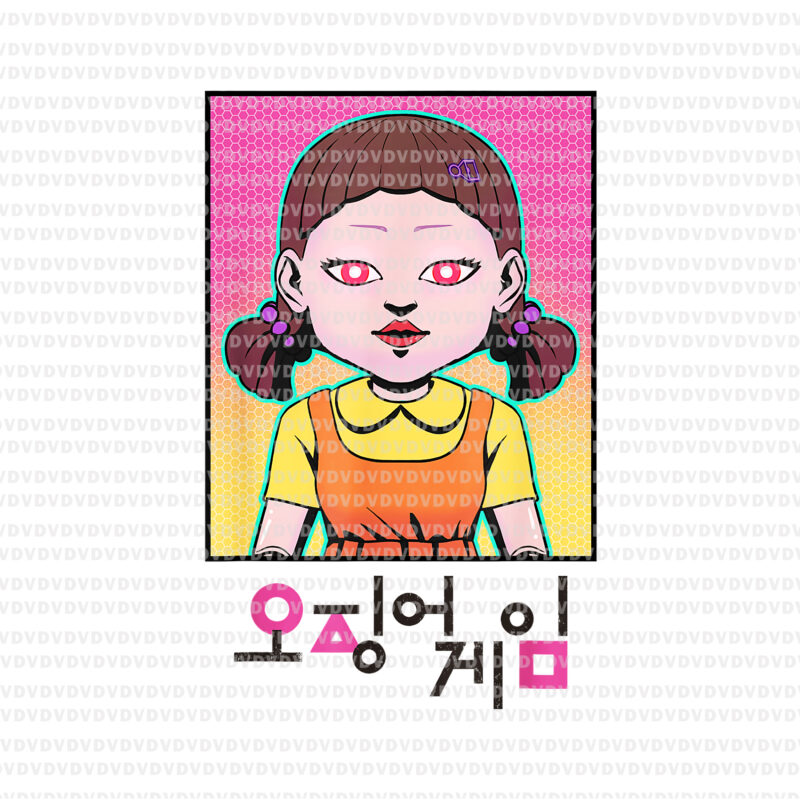 Squid Game Doll Neon Png, Doll Neon Png, Squid Game Png, Squid Game, Squid Game design tshirt, Squid Games Png, Squid Korean Game Png, Kdrama Png - Buy t-shirt designs Squid Game Doll Neon Png, Doll Neon Png, Squid Game Png, Squid Game, Squid Game design tshirt, Squid Games Png, Squid Korean Game Png, Kdrama Png - Buy t-shirt designs