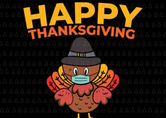 Happy Thanksgiving Svg, Thanksgiving T-rex Svg, Happy Thanksgiving Svg, Turkey Svg, Turkey Day Svg, Thanksgiving Svg, Thanksgiving Turkey Svg graphic t shirt