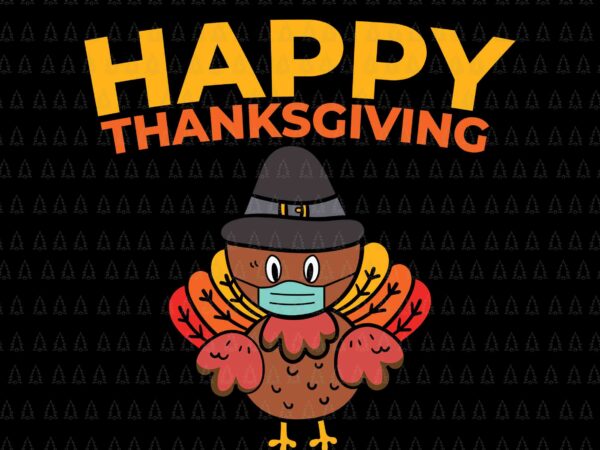 Happy thanksgiving svg, thanksgiving t-rex svg, happy thanksgiving svg, turkey svg, turkey day svg, thanksgiving svg, thanksgiving turkey svg graphic t shirt