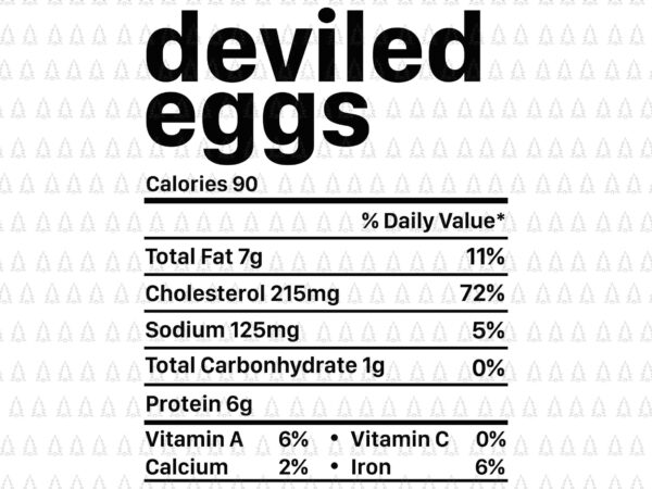 Deviled eggs calories 90 svg, happy thanksgiving svg, turkey svg, turkey day svg, thanksgiving svg, thanksgiving turkey svg t shirt vector illustration Deviled eggs calories 90 svg, happy thanksgiving svg, turkey svg, turkey day svg, thanksgiving svg, thanksgiving turkey svg t shirt vector illustration