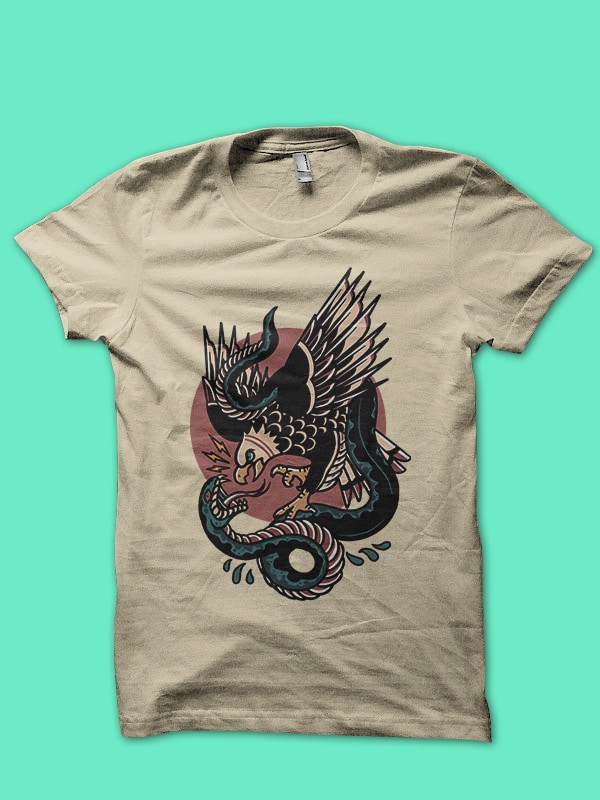 t-shirt vector 55 oldschool design special bundle