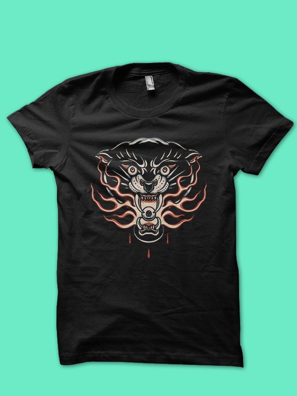 t-shirt vector 55 oldschool design special bundle