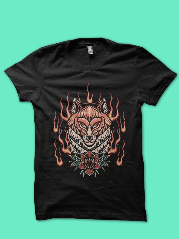 t-shirt vector 55 oldschool design special bundle