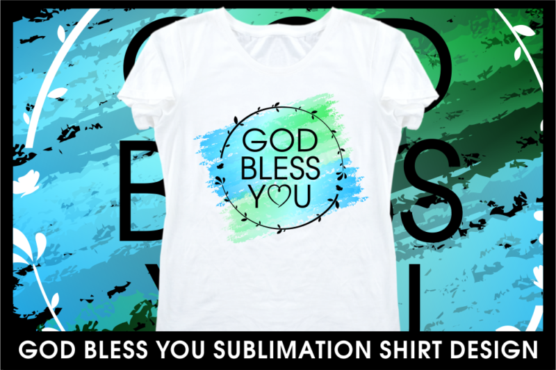 quotes t shirt designs bundle | t shirt designs sublimation bundle | t shirt design svg bundle