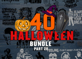 Halloween Movie Bundle part 28, Scary Movie Bundle, Halloween SVG Bundle, Halloween PNG Bundle, Scary Movie SVG Bundle, Horror Movie Bundle, Horror