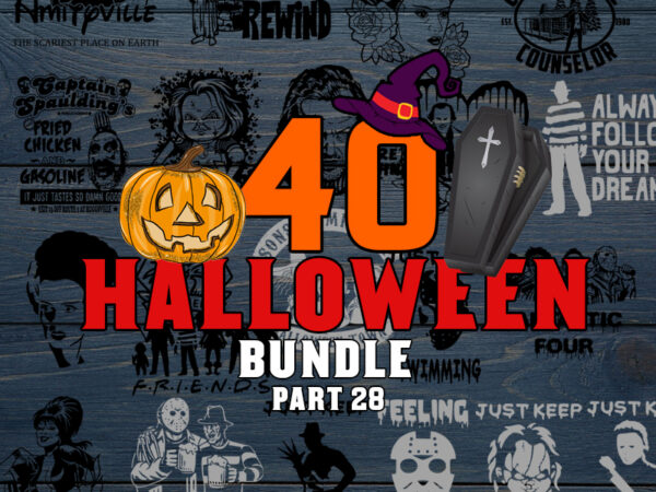Halloween movie bundle part 28, scary movie bundle, halloween svg bundle, halloween png bundle, scary movie svg bundle, horror movie bundle, horror graphic t shirt