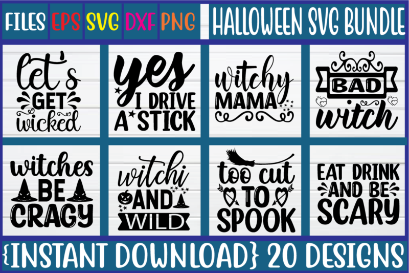 The huge svg bundle t shirt designs for sale