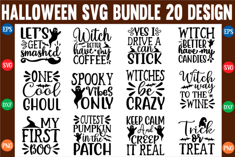 The huge svg bundle t shirt designs for sale