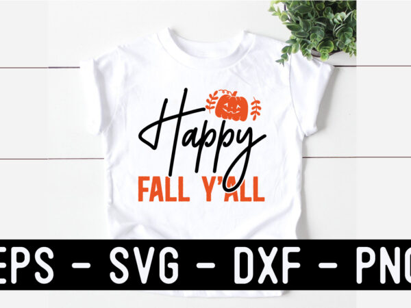 Thanksgiving svg t shirt design template