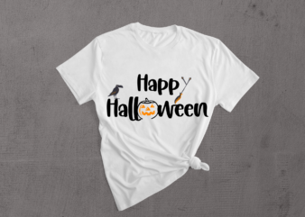 Bundle halloween part tshirt template, halloween svg bundle, t shirt design halloween svg bundle, halloween svg bundle, halloween bundle, halloween bundles, bundle halloween, bundles halloween svg, halloween tshirt design, halloween,