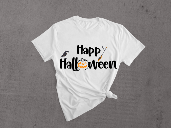 Bundle halloween part tshirt template, halloween svg bundle, t shirt design halloween svg bundle, halloween svg bundle, halloween bundle, halloween bundles, bundle halloween, bundles halloween svg, halloween tshirt design, halloween, Bundle halloween part tshirt template, halloween svg bundle, t shirt design halloween svg bundle, halloween svg bundle, halloween bundle, halloween bundles, bundle halloween, bundles halloween svg, halloween tshirt design, halloween,