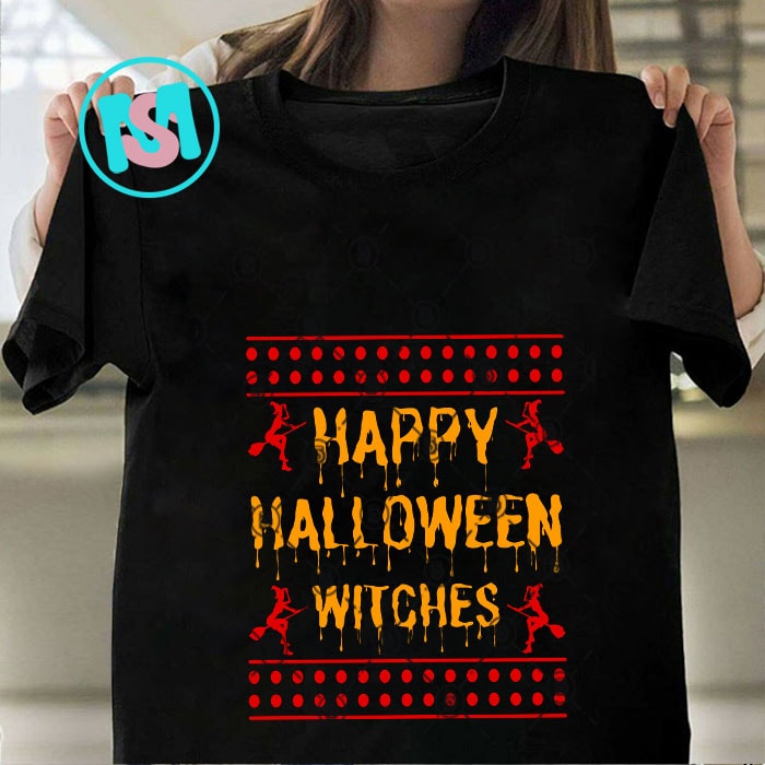 Christmas Halloween svg bundle | christmas sign svg bundle | halloween svg | merry christmas svg | christmas shirt svg | svg for cricut png