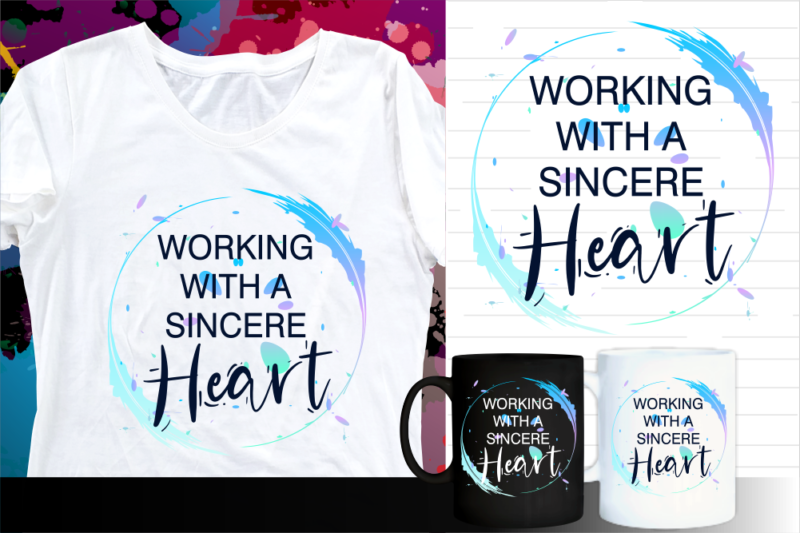 motivation quotes t shirt designs | t shirt design sublimation | mug design svg