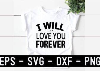 Wedding SVG T shirt Design Template