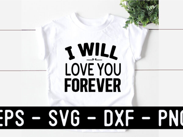 Wedding svg t shirt design template