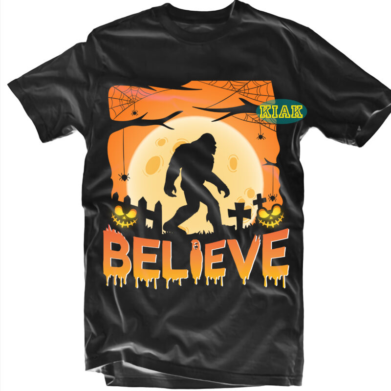 t-shirt vector 90 Bundle Halloween Part 4 tshirt template, Halloween SVG 90 Bundle, T shirt Design Halloween SVG 90 Bundle, Halloween SVG Bundle, Halloween Bundle, Halloween Bundles, Bundle Halloween, Bundles Halloween Svg, Halloween Tshirt Design, Halloween, Devil vector illustration, Halloween Death, Pumpkin scary Svg, Halloween Party Svg, Pumpkin horror Svg, Spooky, Scary Halloween Svg, Spooky Halloween Svg, Boo Sheet, Halloween Svg, Horror Halloween Svg, Witch scary Svg, Witch Svg, Horror Ghost, Pumpkin Svg, Halloween Night, Trick or Treat Svg, Ghost Svg, Hocus pocus Svg