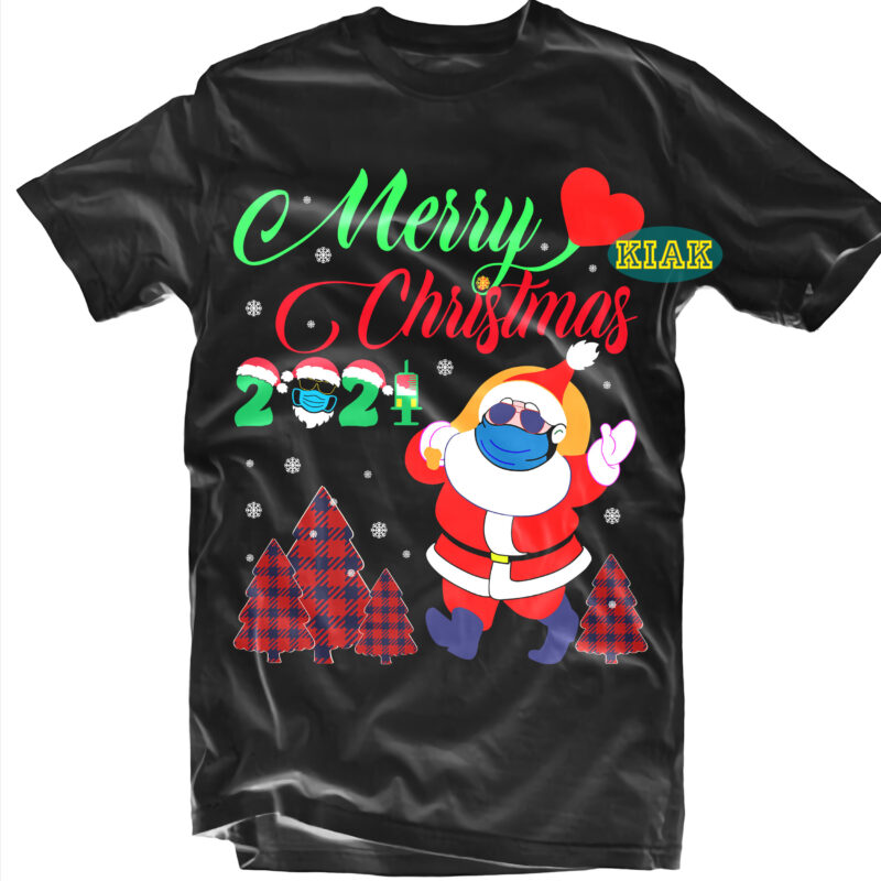 Merry Christmas 2021 SVG 20 Bundle Part 9, 20 Bundle Merry Christmas 2021 Part 9, Christmas 2021 t shirt designs bundles, Christmas SVG Bundle, Christmas Bundle, Bundle Christmas, Christmas 2021