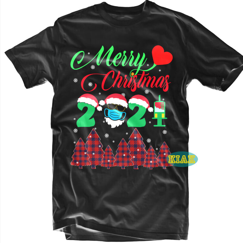 Merry Christmas 2021 SVG 20 Bundle Part 9, 20 Bundle Merry Christmas 2021 Part 9, Christmas 2021 t shirt designs bundles, Christmas SVG Bundle, Christmas Bundle, Bundle Christmas, Christmas 2021