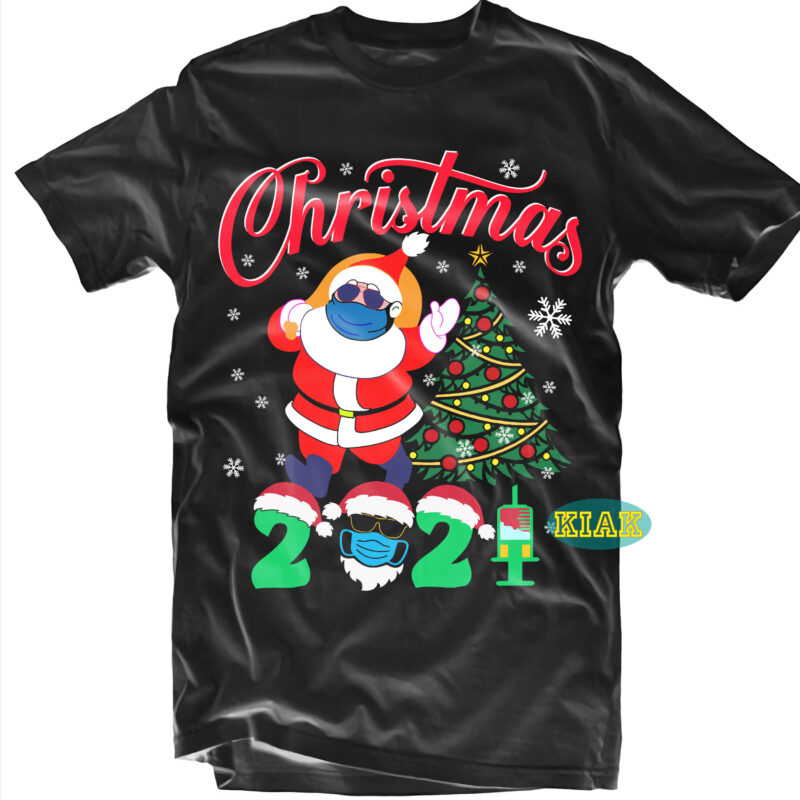 Merry Christmas 2021 SVG 20 Bundle Part 9, 20 Bundle Merry Christmas 2021 Part 9, Christmas 2021 t shirt designs bundles, Christmas SVG Bundle, Christmas Bundle, Bundle Christmas, Christmas 2021