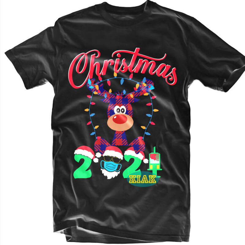 Merry Christmas 2021 SVG 20 Bundle Part 9, 20 Bundle Merry Christmas 2021 Part 9, Christmas 2021 t shirt designs bundles, Christmas SVG Bundle, Christmas Bundle, Bundle Christmas, Christmas 2021