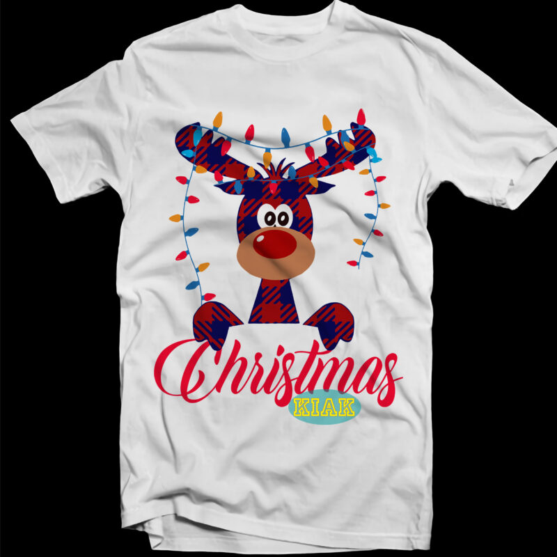 Merry Christmas 2021 SVG 20 Bundle Part 9, 20 Bundle Merry Christmas 2021 Part 9, Christmas 2021 t shirt designs bundles, Christmas SVG Bundle, Christmas Bundle, Bundle Christmas, Christmas 2021