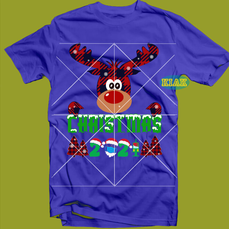 Merry Christmas 2021 SVG 20 Bundle Part 9, 20 Bundle Merry Christmas 2021 Part 9, Christmas 2021 t shirt designs bundles, Christmas SVG Bundle, Christmas Bundle, Bundle Christmas, Christmas 2021