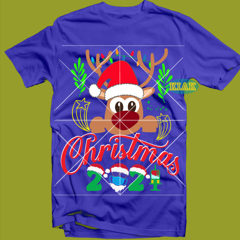 Merry Christmas 2021 SVG 20 Bundle Part 9, 20 Bundle Merry Christmas 2021 Part 9, Christmas 2021 t shirt designs bundles, Christmas SVG Bundle, Christmas Bundle, Bundle Christmas, Christmas 2021