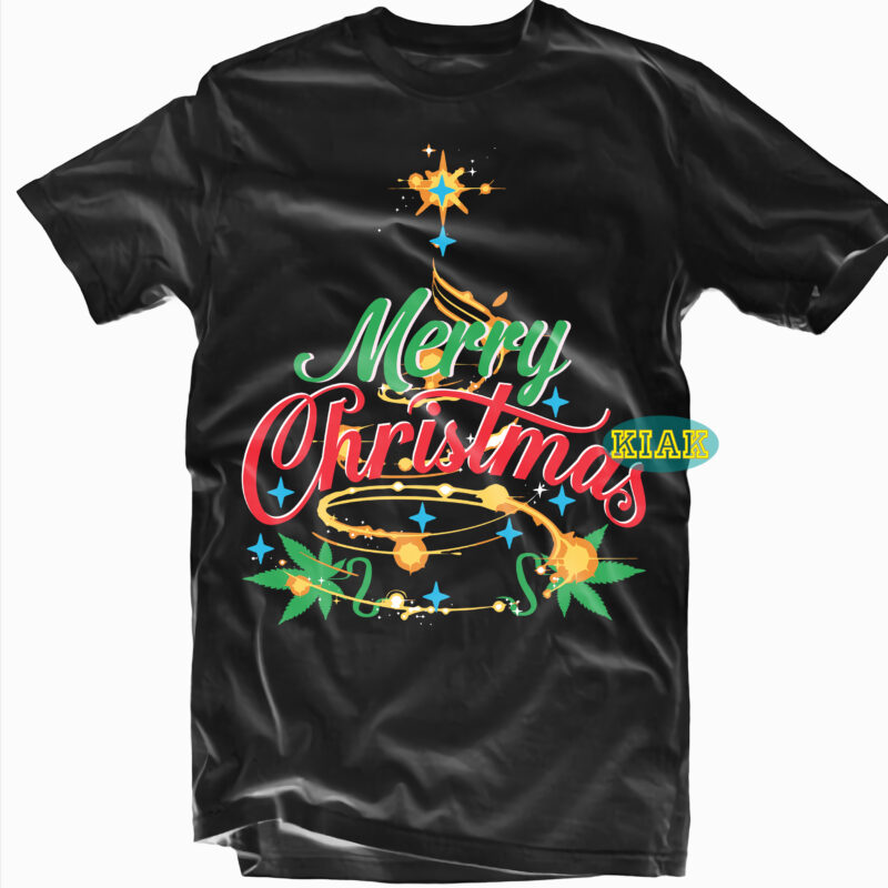 Merry Christmas 2021 SVG 20 Bundle Part 9, 20 Bundle Merry Christmas 2021 Part 9, Christmas 2021 t shirt designs bundles, Christmas SVG Bundle, Christmas Bundle, Bundle Christmas, Christmas 2021