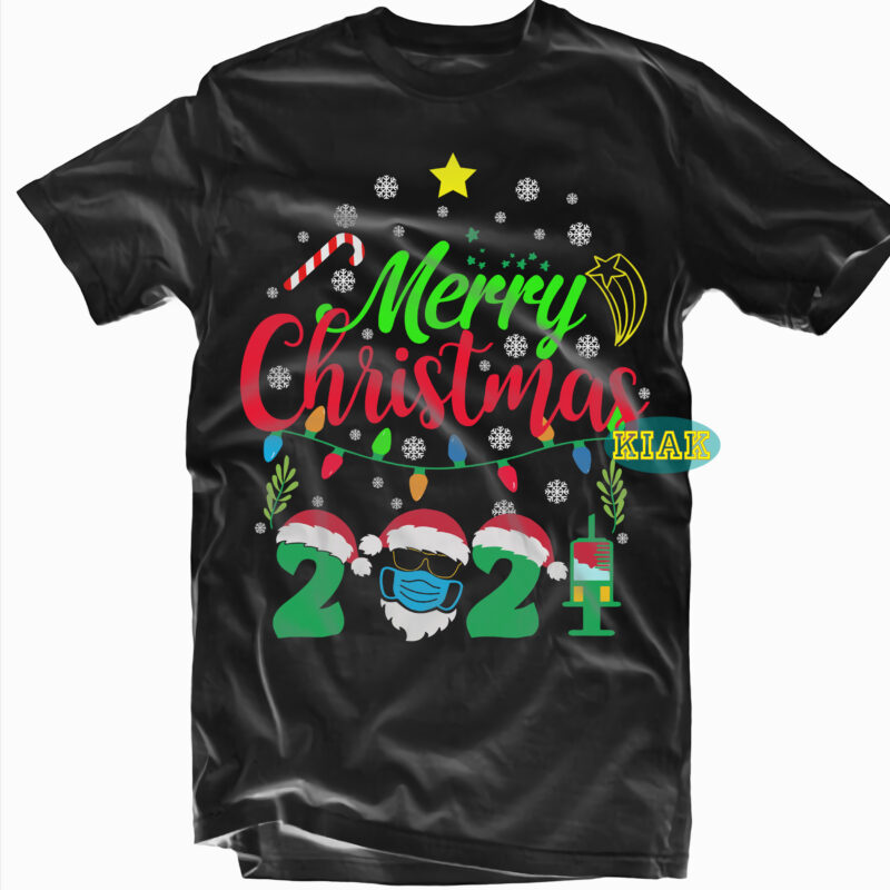 Merry Christmas 2021 SVG 20 Bundle Part 9, 20 Bundle Merry Christmas 2021 Part 9, Christmas 2021 t shirt designs bundles, Christmas SVG Bundle, Christmas Bundle, Bundle Christmas, Christmas 2021