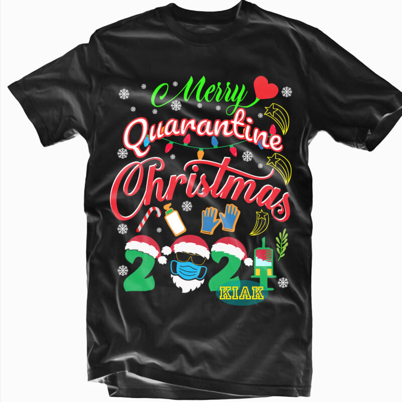 Merry Christmas 2021 SVG 20 Bundle Part 9, 20 Bundle Merry Christmas 2021 Part 9, Christmas 2021 t shirt designs bundles, Christmas SVG Bundle, Christmas Bundle, Bundle Christmas, Christmas 2021