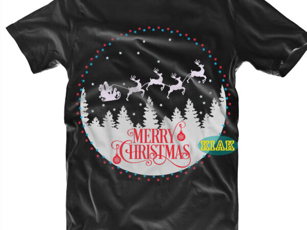 Merry christmas tshirt design, merry christmas tshirt template, merry christmas 2021 svg, christmas vector, believe svg, merry christmas svg, holiday svg, christmas svg, santa vector, christmas svg, christmas holiday, christmas,