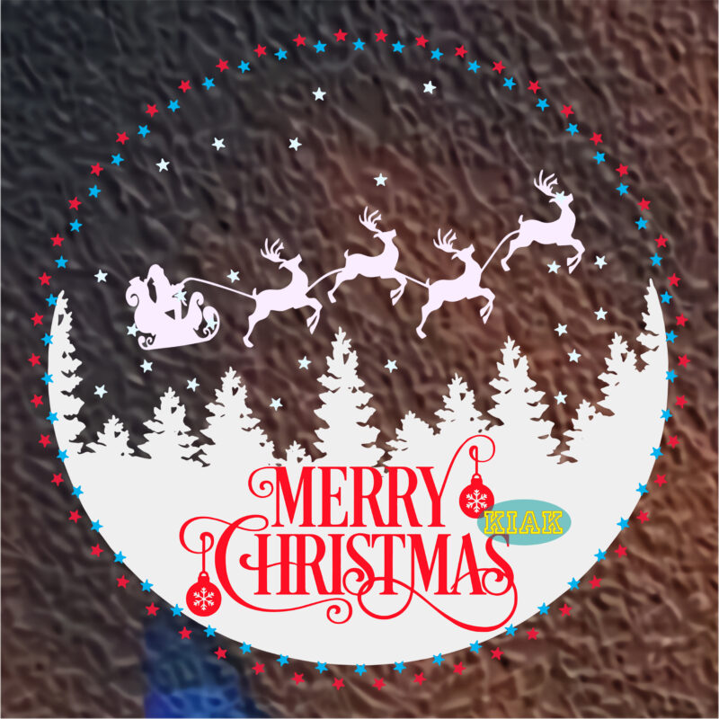 Merry Christmas Tshirt Design, Merry Christmas tshirt template, Merry Christmas 2021 Svg, Christmas vector, Believe svg, Merry Christmas Svg, Holiday Svg, Christmas Svg, Santa vector, Christmas Svg, Christmas Holiday, Christmas,