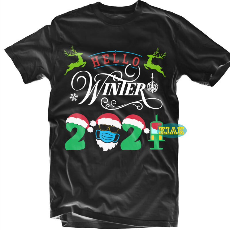 Merry Christmas 2021 SVG 40 Bundle Part 16, Christmas 2021 t shirt designs bundles, Christmas SVG Bundle, Christmas Bundle, Bundle Christmas, Christmas 2021 Bundle, Bundle Christmas SVG, Christmas Bundles, Xmas