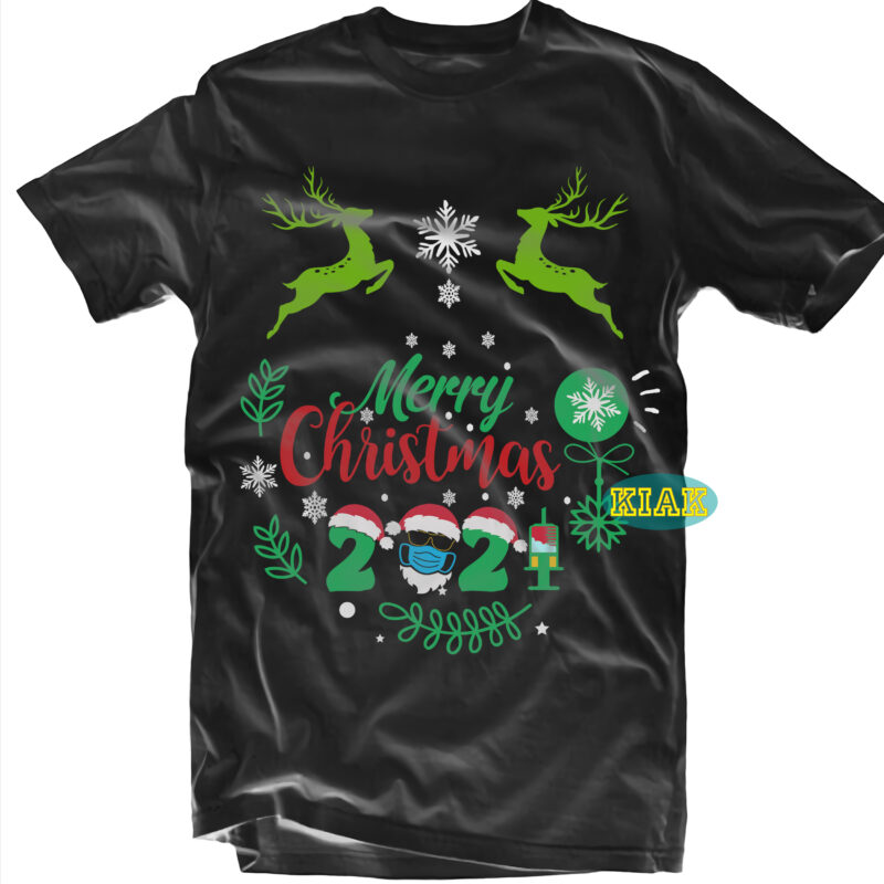 Merry Christmas 2021 SVG 40 Bundle Part 16, Christmas 2021 t shirt designs bundles, Christmas SVG Bundle, Christmas Bundle, Bundle Christmas, Christmas 2021 Bundle, Bundle Christmas SVG, Christmas Bundles, Xmas