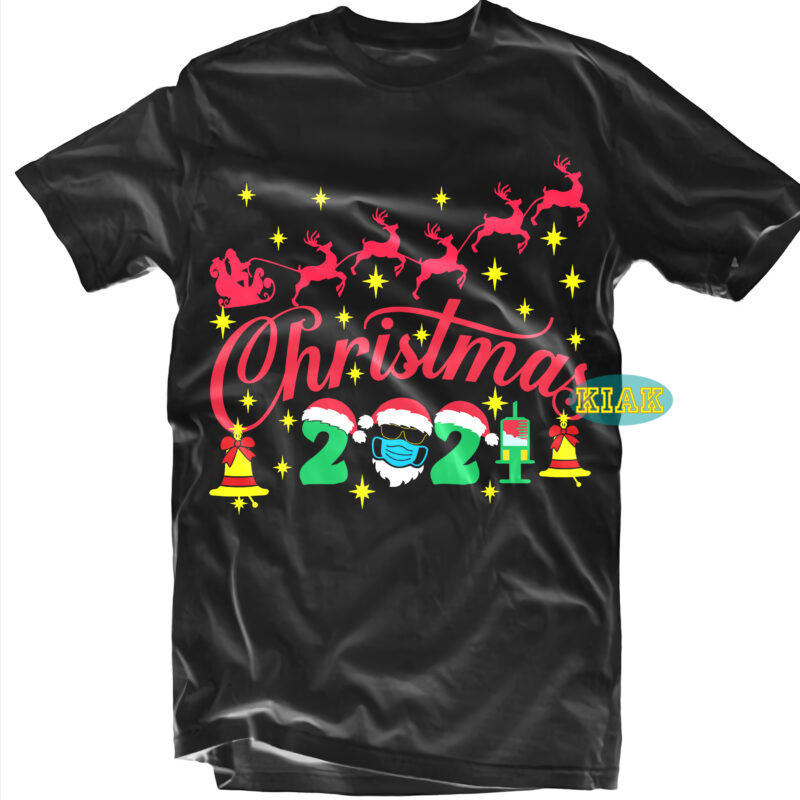 Merry Christmas 2021 SVG 40 Bundle Part 16, Christmas 2021 t shirt designs bundles, Christmas SVG Bundle, Christmas Bundle, Bundle Christmas, Christmas 2021 Bundle, Bundle Christmas SVG, Christmas Bundles, Xmas