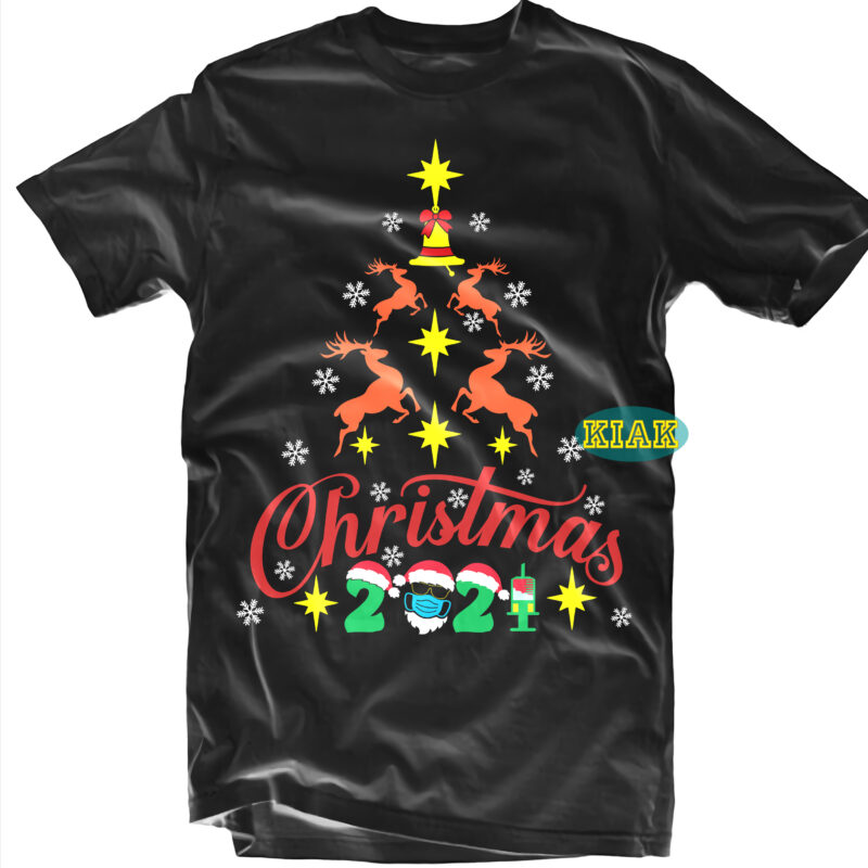 Merry Christmas 2021 SVG 40 Bundle Part 16, Christmas 2021 t shirt designs bundles, Christmas SVG Bundle, Christmas Bundle, Bundle Christmas, Christmas 2021 Bundle, Bundle Christmas SVG, Christmas Bundles, Xmas