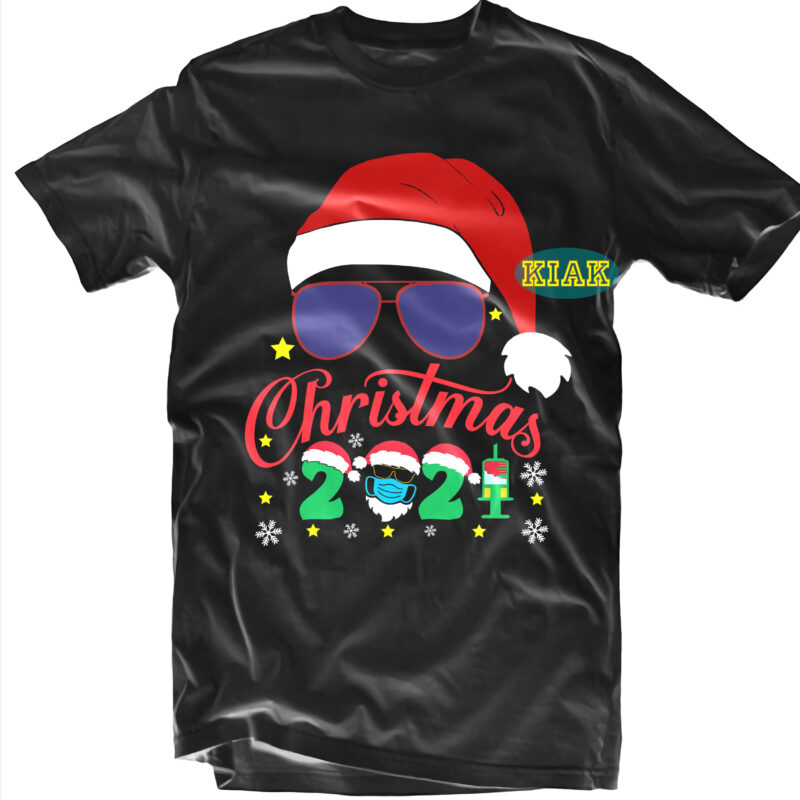 Merry Christmas 2021 SVG 40 Bundle Part 16, Christmas 2021 t shirt designs bundles, Christmas SVG Bundle, Christmas Bundle, Bundle Christmas, Christmas 2021 Bundle, Bundle Christmas SVG, Christmas Bundles, Xmas