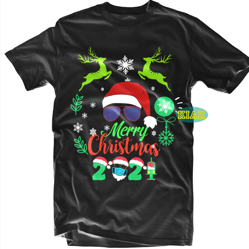 Merry Christmas 2021 SVG 40 Bundle Part 16, Christmas 2021 t shirt designs bundles, Christmas SVG Bundle, Christmas Bundle, Bundle Christmas, Christmas 2021 Bundle, Bundle Christmas SVG, Christmas Bundles, Xmas