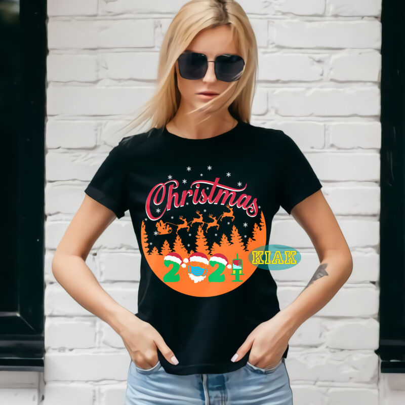 Merry Christmas 2021 SVG 40 Bundle Part 18, Christmas 2021 t shirt designs bundles, Christmas SVG Bundle, Christmas Bundle, Bundle Christmas, Christmas 2021 Bundle, Bundle Christmas SVG, Christmas Bundles, Xmas