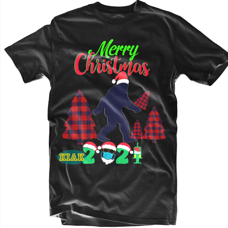 Merry Christmas 2021 SVG 42 Bundle Part 19, Christmas 2021 t shirt designs bundles, Christmas SVG Bundle, Christmas Bundle, Bundle Christmas, Christmas 2021 Bundle, Bundle Christmas SVG, Christmas Bundles, Xmas