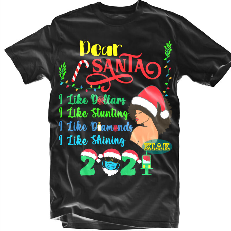 Merry Christmas 2021 SVG 42 Bundle Part 19, Christmas 2021 t shirt designs bundles, Christmas SVG Bundle, Christmas Bundle, Bundle Christmas, Christmas 2021 Bundle, Bundle Christmas SVG, Christmas Bundles, Xmas