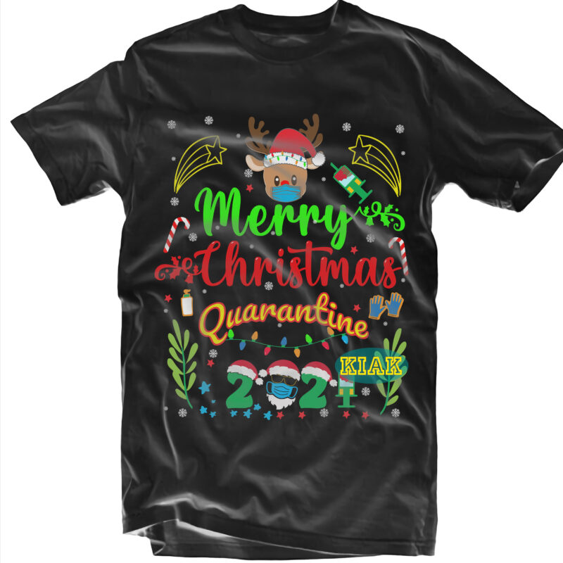 Merry Christmas 2021 SVG 42 Bundle Part 19, Christmas 2021 t shirt designs bundles, Christmas SVG Bundle, Christmas Bundle, Bundle Christmas, Christmas 2021 Bundle, Bundle Christmas SVG, Christmas Bundles, Xmas