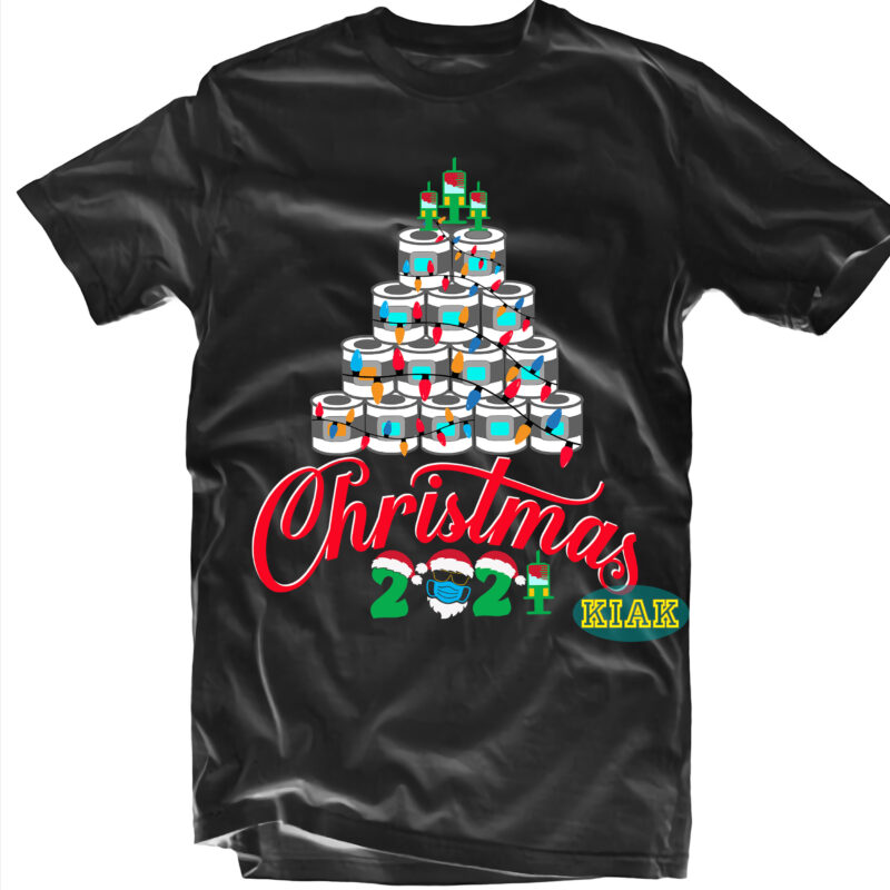 Merry Christmas 2021 SVG 42 Bundle Part 20, Christmas 2021 t shirt designs bundles, Christmas SVG Bundle, Christmas Bundle, Bundle Christmas, Christmas 2021 Bundle, Bundle Christmas SVG, Christmas Bundles, Xmas